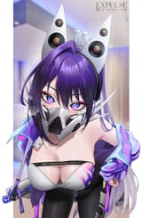 c59987eeecccfdae27e55c4dd8c2538d