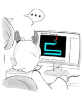 1632905599659