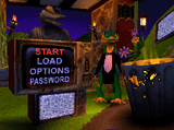 tumblr_1ab4993a4770c3b0e3dfe2683d553bea_814b38c5_400