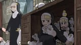 LittleNuns2
