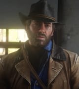 RDR2_Arthur_Morgan_Default