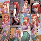 mary-jane-from-spider-man-as-drawn-by-carlos-gomez-v0-tthi3s83bfze1