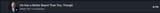 1727398317111470