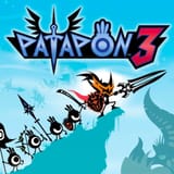 Patapon 3