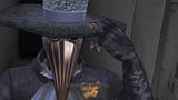 27-ZTD-002-018-0.jpeg