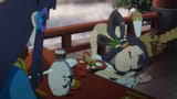 [SubsPlease] Tensui no Sakuna-hime - 07 (1080p) [68ABA3A1].mkv_snapshot_09.36.577