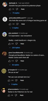 1725156609953062