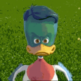 1669432056743