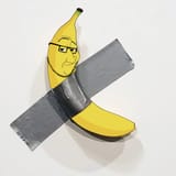 bananajak