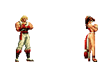 mai-shiranui-andy-bogard-baby