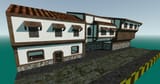 town_final