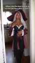 recluse cosplay_thumb.jpg