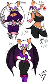 illust_112938192_20250602_020131