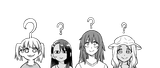 1670296874335240