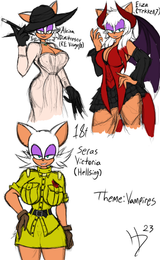 illust_112938192_20250602_020137