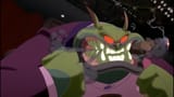 Swackhammer