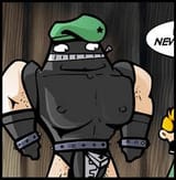 MP.JPG