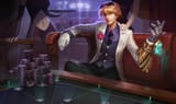 splash-art-debonair-ezreal