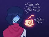 Gtp7o1sWkAAegvU