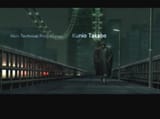 MGS2-intro