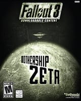 fallout-3-mothership-zeta-375w