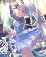 68068681