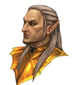 Altmeri