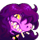 susie