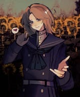 __romeo_lies_of_p_drawn_by_mao_mao_lai_lou__sample-b062d4aeab3ddfe060a88f3ee145b2bd