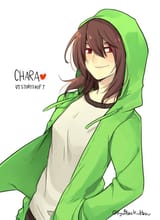 tumblr_o4f8g6VQkw1sg7gh1o1_1280