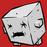 1676497-tofuboy