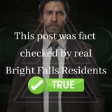 1731411559077529