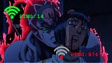 1731337164400788