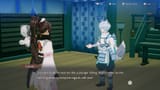 20250617191517-01JXYJHM52H04ZEP8SJ925CTZY