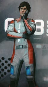 3194061_tenebrare_deus-ex-faridah-malik
