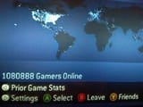 1643203335443