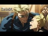 nanam
