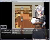 dragon conquista otaku end