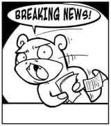 slowpoke