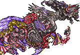 FinalFantasyVSoluzione_clip_image059