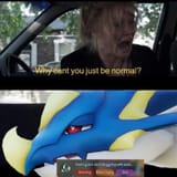 1711047695463175