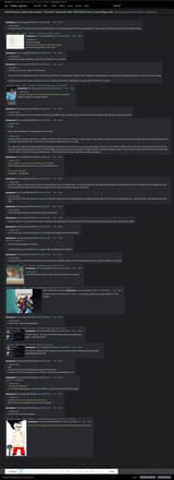 Video Games » Searching for posts that contain ‘ Concord ’ and posts after 2024-08-22 and in ascending order