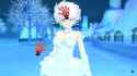 Shy Bride_thumb.jpg