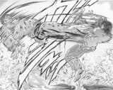 drop