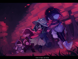 __kris_susie_ralsei_and_lancer_deltarune_drawn_by_hoshiakari_lenu__139fde708791e55fef4895ec6d4e5f26resize