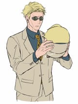 __nanami_kento_jujutsu_kaisen_drawn_by_sano_maru__sample-163ded1b7d4be2d516e0af937a9ce0d1