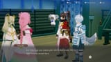 20250617123100-01JXYJJ0MWY6XSFB38HPEAGSZD