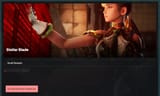 FLATisJUSTICE