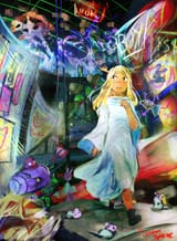 tumblr_ebd415de6c8e730cd3655cdf69e2f9a5_3b32e3b1_2048
