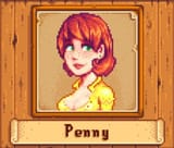 penny
